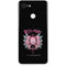 Adult Swim Rick and Morty Split Head Rick Google Pixel 3 Skin